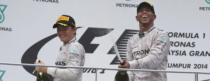 hamiltonsepang2