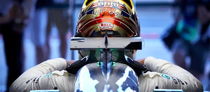 hamiltonsilverstonegp