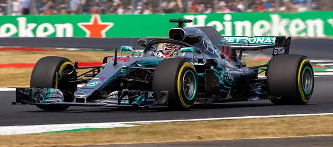 hamiltonsilverstonezondag