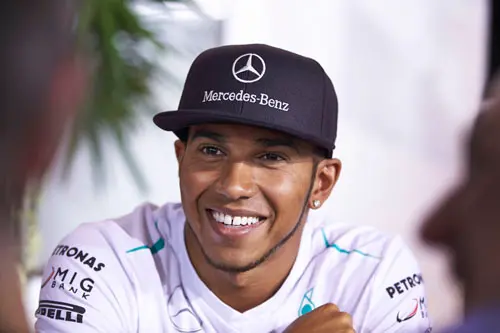 hamiltonsmilessing rx500