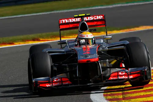 hamiltonspa2012 rx500