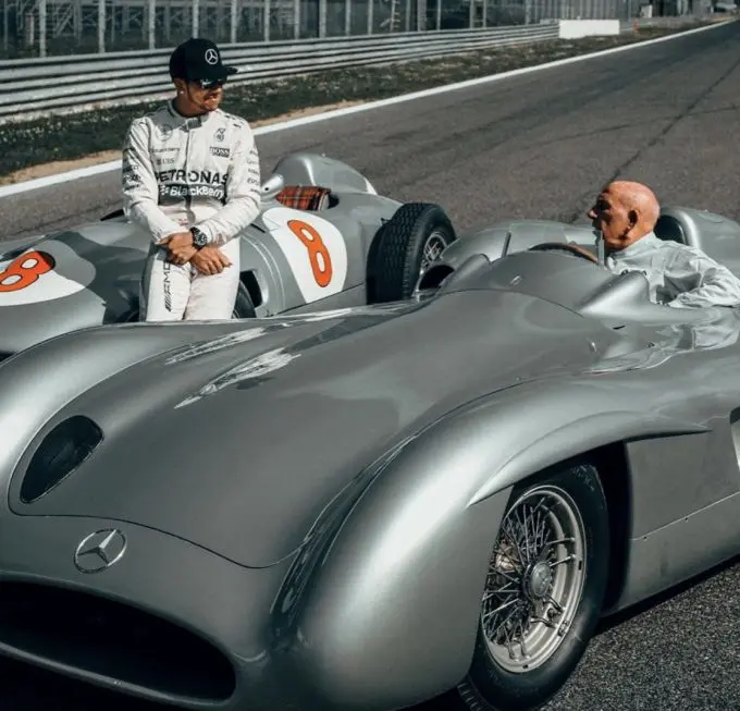 hamiltonstirlingmoss