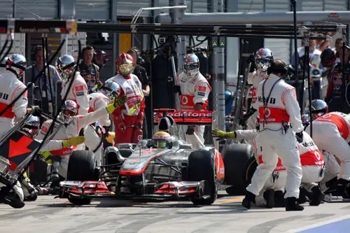 hamiltonstopmonza rx500
