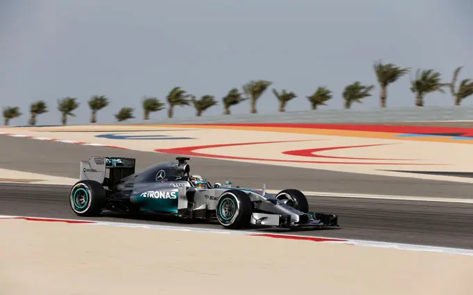 hamiltontestbahrein rx680
