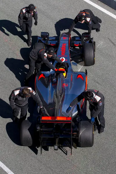 hamiltontesting2012 2 rx400