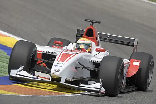 hamiltonvalenciatest
