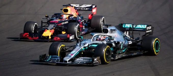 hamiltonverstappen