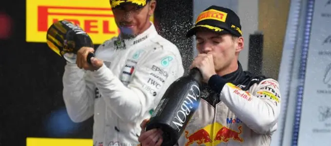 hamiltonverstappenaustingp