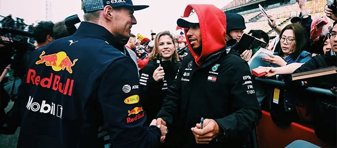 hamiltonverstappenchinagp