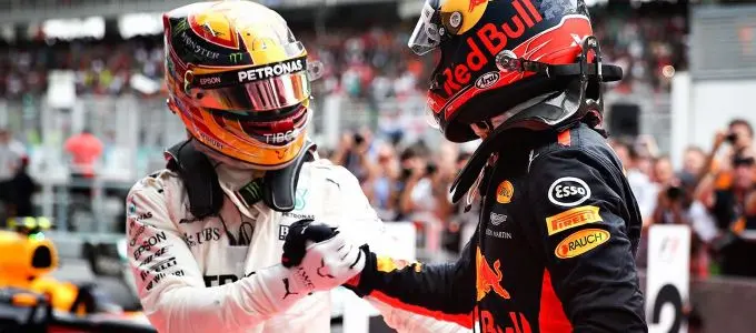 hamiltonverstappenf1