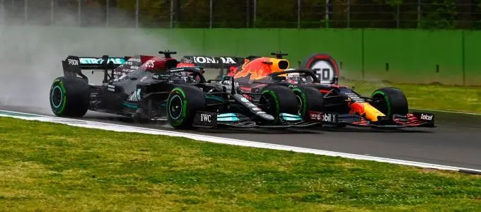 hamiltonverstappenimola2021 1