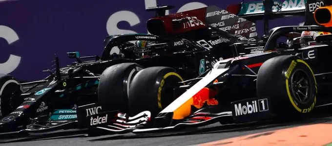 hamiltonverstappenjeddah 1