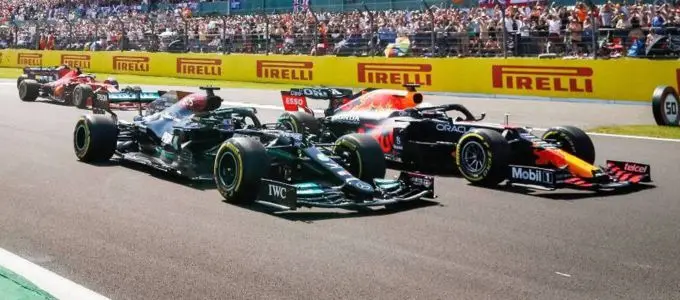 hamiltonverstappensilverstone2021 1