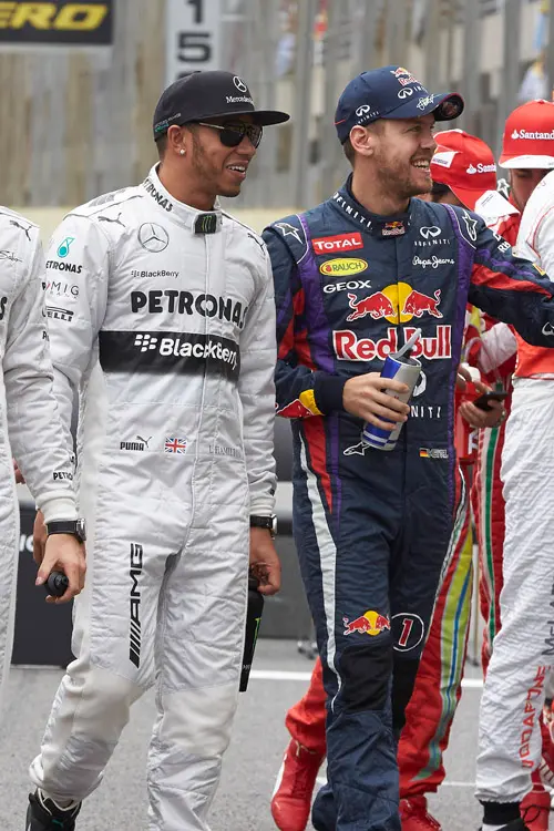 hamiltonvettel rx500
