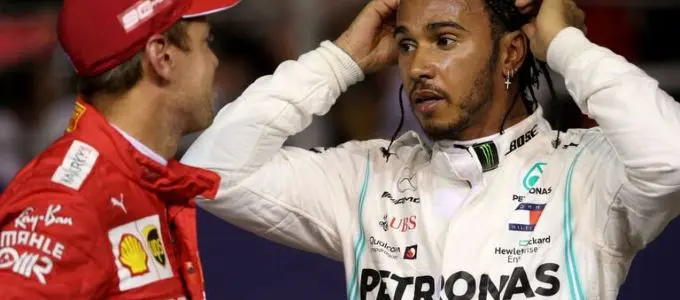 hamiltonvettelsingaporegrandprix2019