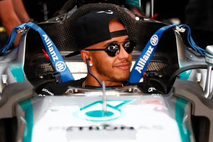 hamiltonvt1monza