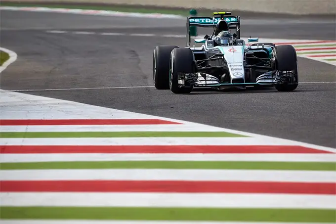 hamiltonvt2monza2015