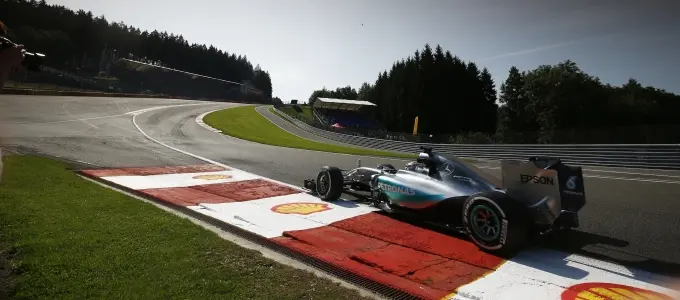 hamiltonvt3spa