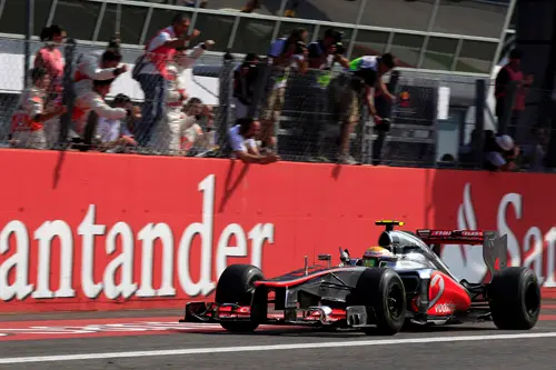 hamiltonwinsmonza2012 rx500