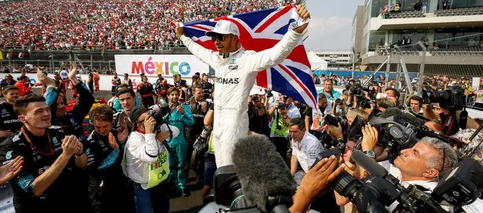 hamiltonworldchampion2017