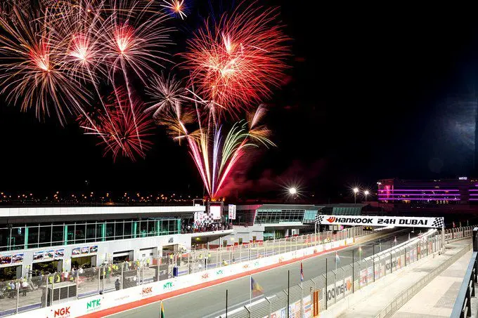 hankook 24h dubai rx 680