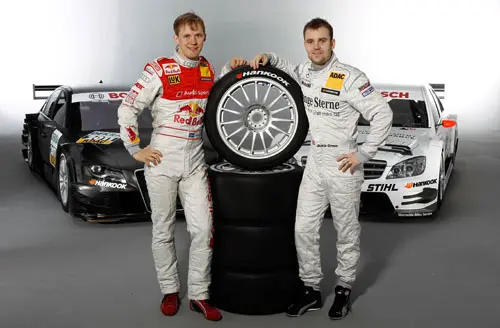 hankook1