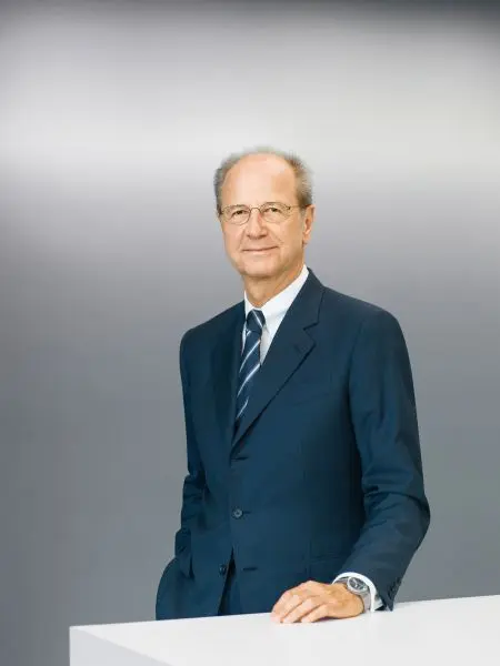hans dieter potsch db2016pa00774 full