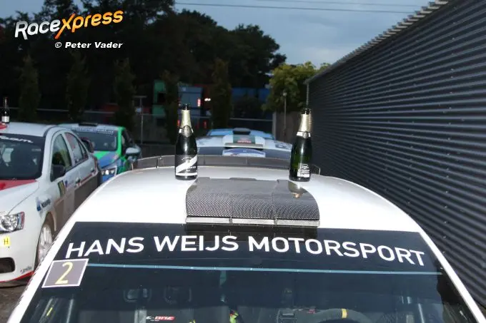 hans weijs kampioen 2022 rx logo pov 680x353