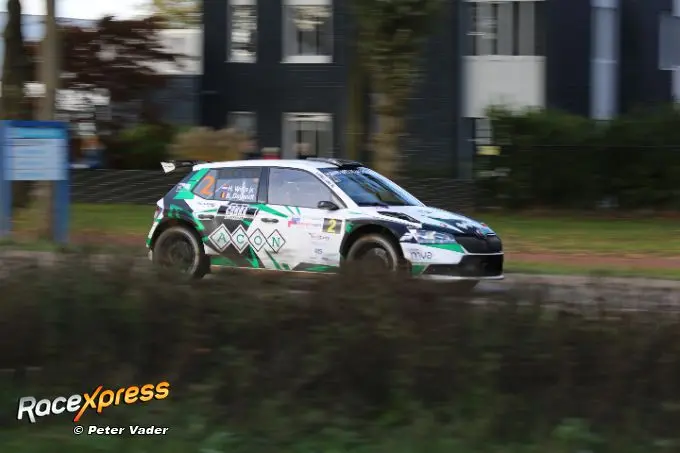 hans weijs neus rx logo pov 680x453