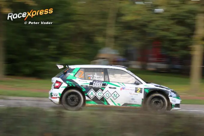 hans weijs rx logo pov 680x453 1