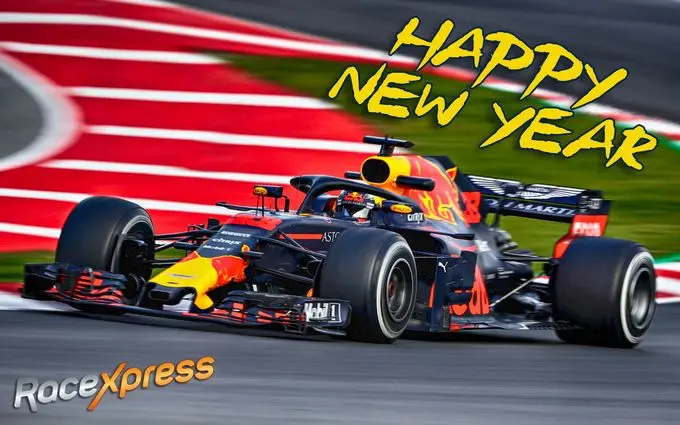 happy new year rx 680