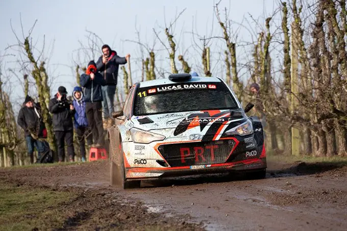 harde leerschool voor maxime potty