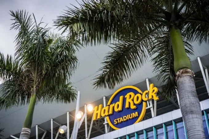 hardrockstadium