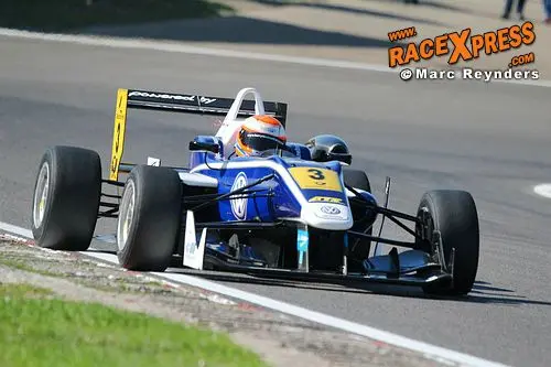 harry tincknell f3 s z 10