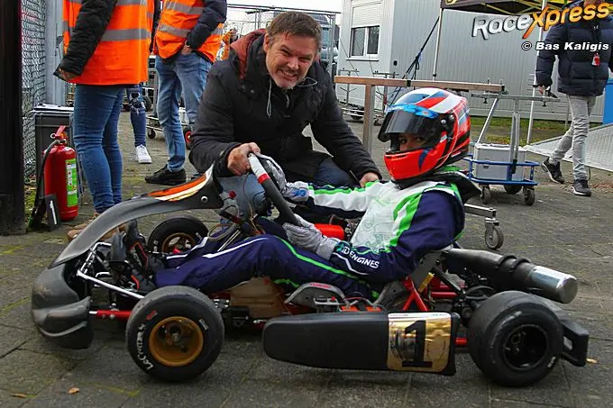 harry weeda en aaron weeda ge3g8598