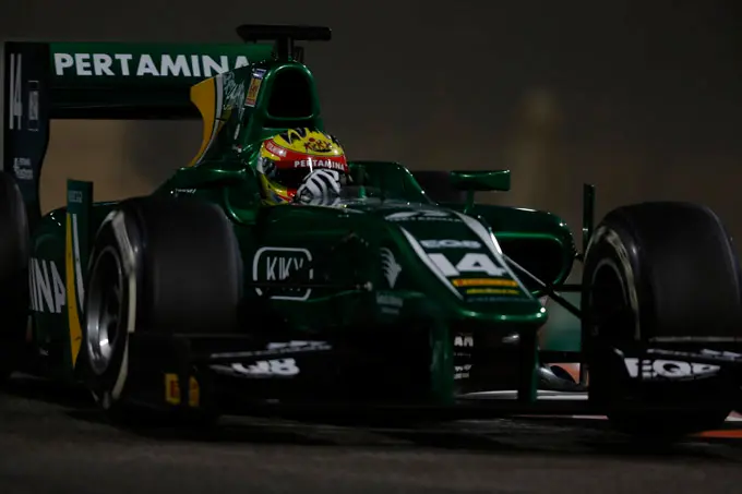 haryantocaterham rx680