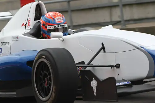 hawksworth rx500