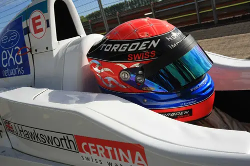 hawksworthcockpit rx500