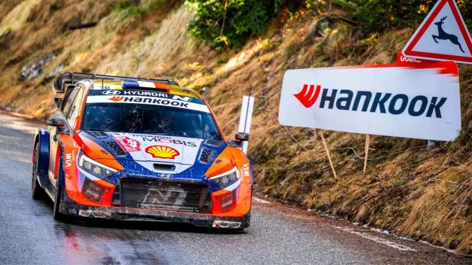 hd2882624 cdb7 4cde 8861 ec1b34ced095 010225 at hankook