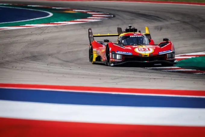 header wec2024 austin lm 03147 d62234d5 bc95 466e b5e8 339af93aa4fa