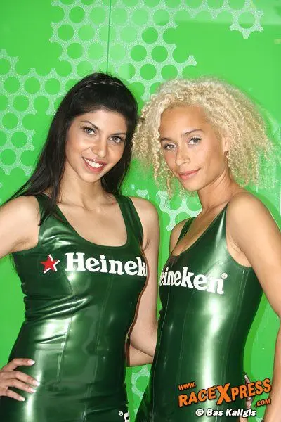 heerlijk helder heineken rx 500