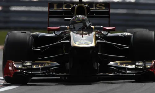 heidfeld actie rx 500x300