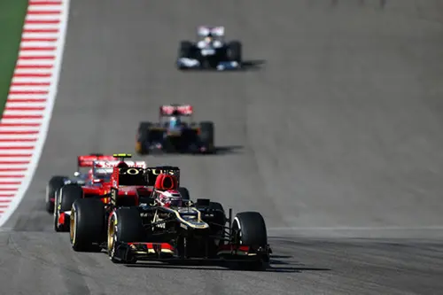 heikki