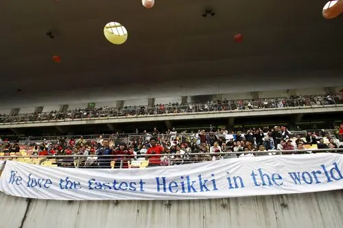 heikki