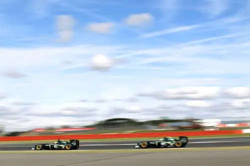 heikki