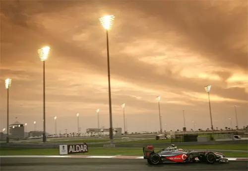 heikki abu