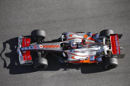 heikki