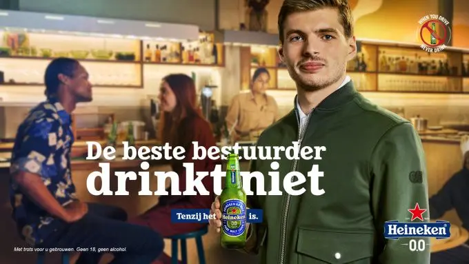 heineken wydnddesignateddriver image maxbar heineken00 16x9 socialmedia global nl