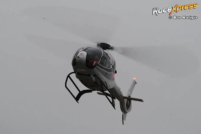 helicopter a81f3772a