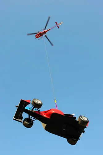 helikopter2